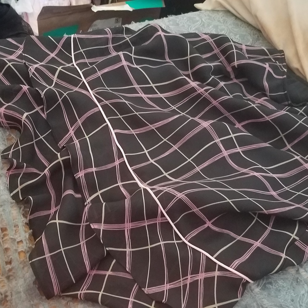 Size 18/20 fashion bug skirt
